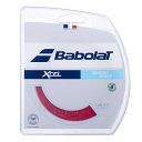 Babolat Xcel 1.25 Red
